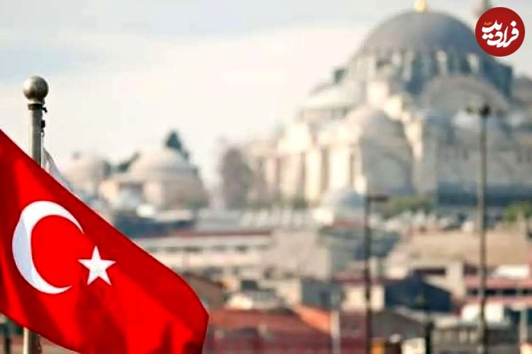 تحلیل جنگ ۱۲ روزه ایران و اسرائیل توسط نهاد امنیتی ترکیه؛ هشدار امنیتی: پناهگاه بسازید و آماده جنگ با اسرائیل باشید