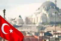 تحلیل جنگ ۱۲ روزه ایران و اسرائیل توسط نهاد امنیتی ترکیه؛ هشدار امنیتی: پناهگاه بسازید و آماده جنگ با اسرائیل باشید