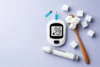 ۵ راهکار برای کاهش خطر ابتلا به دیابت نوع ۲