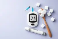 ۵ راهکار برای کاهش خطر ابتلا به دیابت نوع ۲