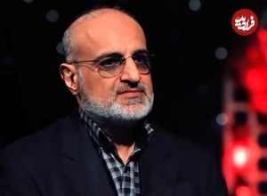 (تصاویر) بیوگرافی، عکس های شخصی و زندگی خصوصی محمد اصفهانی