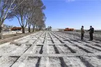 مکان یکی از آرامستان‌های جدید تهران اعلام شد