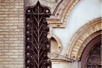 تصاویر؛ شش پنجره از تهران که نظیرش را در هیچ کجای جهان پیدا نمی‌کنید