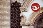 تصاویر؛ شش پنجره از تهران که نظیرش را در هیچ کجای جهان پیدا نمی‌کنید