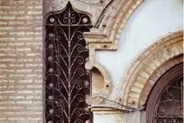 تصاویر؛ شش پنجره از تهران که نظیرش را در هیچ کجای جهان پیدا نمی‌کنید