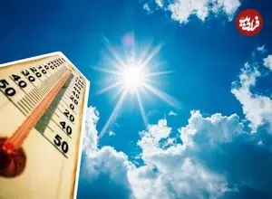 چرا قند خون دیابتی‌ها در گرما از کنترل خارج می‌شود؟