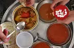 آبگوشت متنجنه کرمانی؛ آبگوشت‌ سنتی استان کرمان
