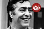 عکس| سفر در زمان؛ «محمدعلی فردین» در لباس تیم ملی کشتی؛ دهه 30