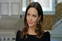 تصاویر؛ فهرست بهترین فیلم‌های آنجلینا جولی