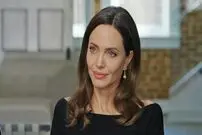 تصاویر؛ فهرست بهترین فیلم‌های آنجلینا جولی