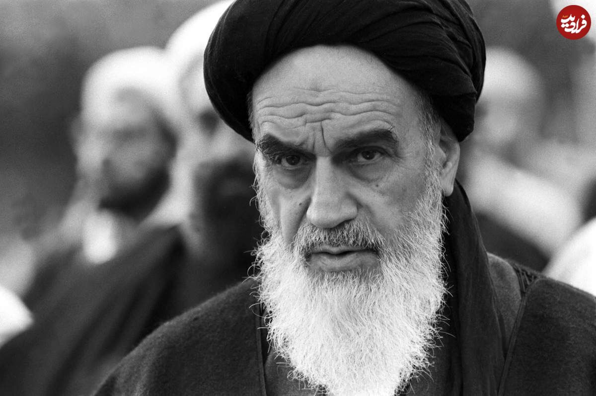 حسن روحانی سر زده وارد مجلس خبرگان شد و خبر مهمی داد؛ بازخوانی جلسه تاریخی ۱۴ خرداد ۶۸