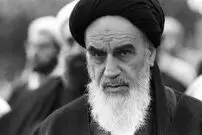 حسن روحانی سر زده وارد مجلس خبرگان شد و خبر مهمی داد؛ بازخوانی جلسه تاریخی ۱۴ خرداد ۶۸