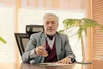 روزگار دشوار قطعه سازان لوازم خانگی زیر فشار تورم تولید