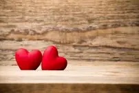 شعر عاشقانه امروز؛ یک شعر از مارگوت بیکل