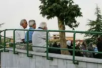 واکنش سازمان تامین اجتماعی به قطع بیمه بازنشستگان