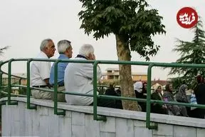 واکنش سازمان تامین اجتماعی به قطع بیمه بازنشستگان