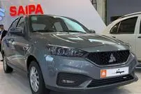 قیمت محصولات سایپا امروز یکشنبه ۲۹ دی ۱۴۰۴