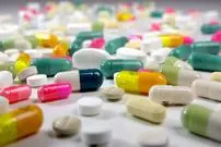 داروهای بدون نسخه OTC را بشناسید
