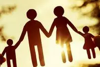 وام ازدواج و فرزندآوری در سال 1405 بیشتر است/ مجلس تایید کرد