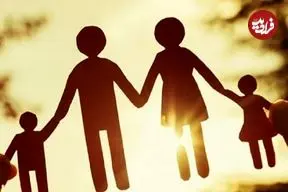 وام ازدواج و فرزندآوری در سال 1405 بیشتر است/ مجلس تایید کرد