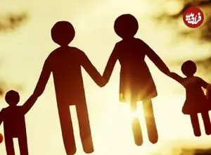 وام ازدواج و فرزندآوری در سال 1405 بیشتر است/ مجلس تایید کرد