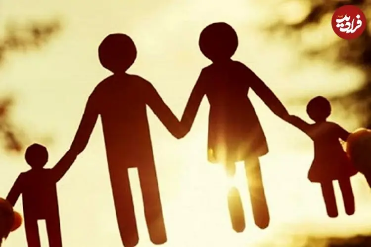 وام ازدواج و فرزندآوری در سال 1405 بیشتر است/ مجلس تایید کرد