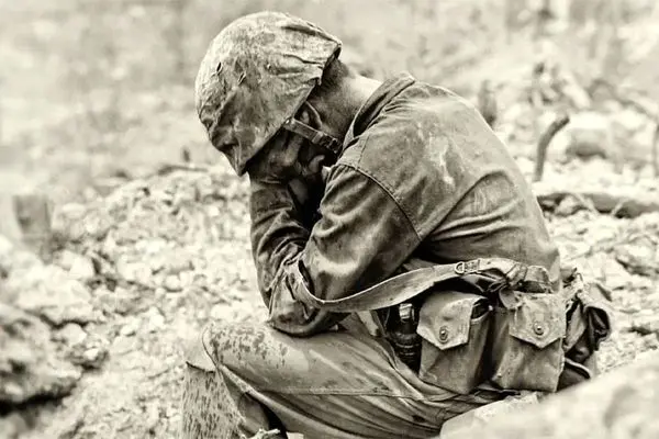 مروری بر چند اثر برجسته جهان در گونه «ادبیات جنگ»/ روایتِ روشنایی زیر آسمان تاریک