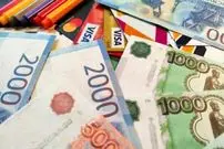 عکس؛ کارگری که حقوق کل کارخانه به حسابش واریز شد