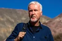 جیمز کامرون: آمریکا را برای همیشه ترک کردم