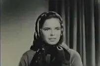 عکس؛ سفر به تاریخ؛ «چارلی چاپلین و همسر چهارمش» یک روز بعد از ازدواج در سال 1943