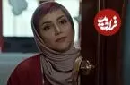عکس| سفر در زمان؛ تیپ و چهره «ساناز» فیلم دینامیت در 36 سالگی
