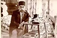 سفر در زمان؛ خاطرات مظفرالدین‌شاه: امشب عید مولود ماست؛ حاجب‌الدوله خبر برف و بارندگی تبریز را عرض کرده بود که ان‌شاءالله اسباب ارزانی و فراوانی خواهد بود