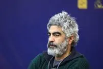 (تصاویر) عکس های شخصی، زندگی خصوصی، بیوگرافی سروش صحت