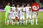 برنامه تیم ملی تا جام جهانی مشخص شد