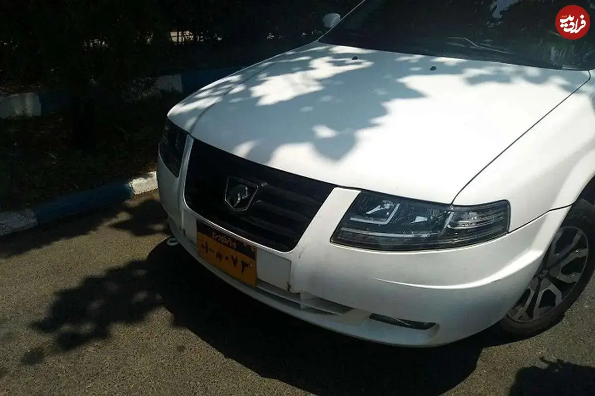 جدول؛ قیمت محصولات ایران‌خودرو امروز چهارشنبه ۵ آذر ۱۴۰۴؛ اختلاف سورن بنزینی و اتومات چقدر است؟