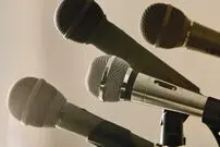 (تصاویر) پرحرف‌ترین مرد جهان کیست؟