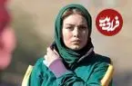 عکس| سفر زمان؛ «سحر قریشی و سیامک صفری» روی صحنه تئاتر؛ 9 سال قبل