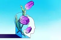 ممکن است فایدۀ کتابی که امروز می‌خوانید، سی سال دیگر معلوم شود