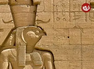 مهم‌ترین خدایان مصر باستان؛ از «اسب آبی» تا «آمون»