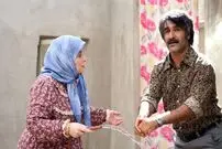 (ویدئو) ویدیویی پربازدید از رقص پژمان جمشیدی با آهنگ هندی 