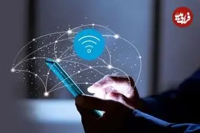 تغییر بنیادین در مدل فیلترینگ ایران/ اینترنت فرسایشی شد