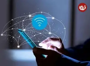 تغییر بنیادین در مدل فیلترینگ ایران/ اینترنت فرسایشی شد