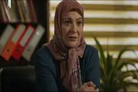 عکس| چهره روز؛ «ریما رامین فر» در 56 سالگی، با تیپ خاص و در ونیز ایتالیا
