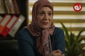 عکس| چهره روز؛ «ریما رامین فر» در 56 سالگی، با تیپ خاص و در ونیز ایتالیا