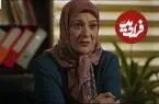 عکس| چهره روز؛ «ریما رامین فر» در 56 سالگی، با تیپ خاص و در ونیز ایتالیا