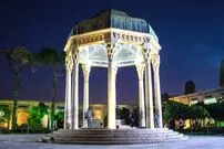 فال حافظ امروز یکشنبه 3 اسفند ماه 1404
