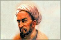 بوستان سعدی؛ درسی از شیخ اجل: «فقط عیب دیگران را نبینیم»