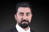 (تصاویر) عکس های شخصی، زندگی خصوصی، بیوگرافی محمدرضا علیمردانی