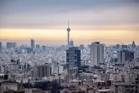 رهن کامل واحد‌های نقلی برای عروس ‌و ‌دامادها چقدر هزینه دارد؟