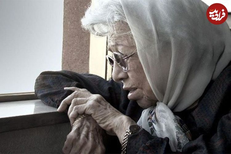 زنی که یک زبان ناشناخته را زنده کرد